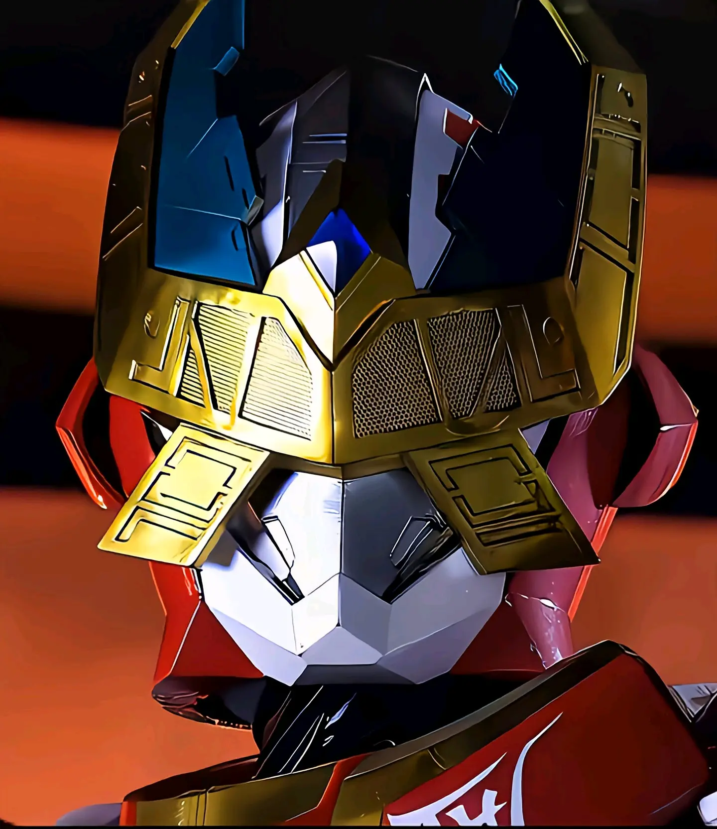 铠甲勇士刑天mp4下载(铠甲勇士刑天免费全集视频)