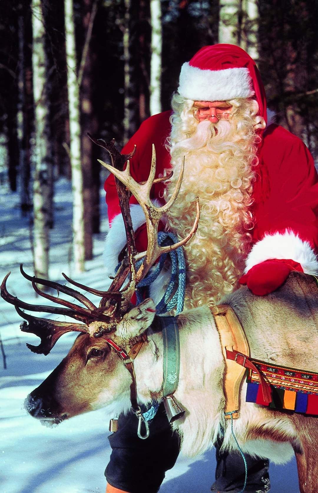 圣诞老人逃生攻略(圣诞老人逃生攻略大全)