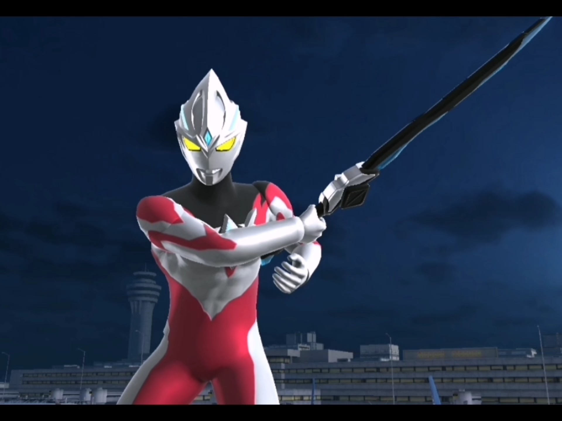 奥特曼敏捷飞行2(敏捷型的奥特曼有哪些)