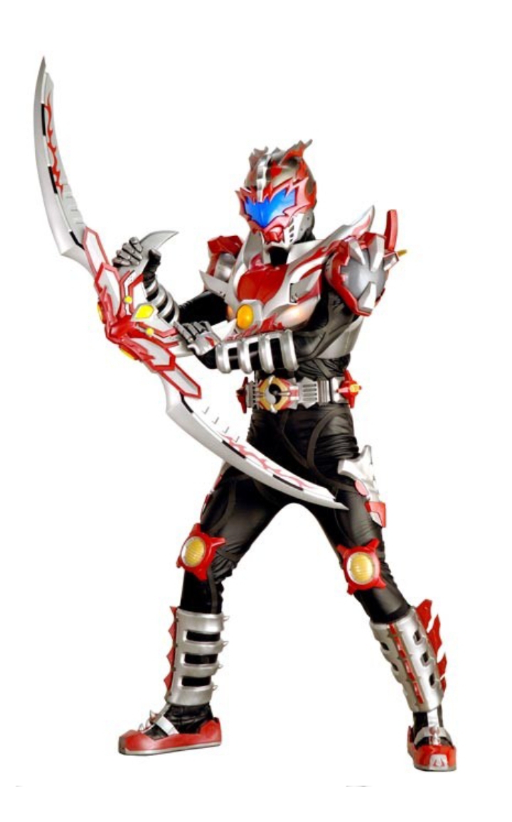 我的铠甲勇士的铠甲(我的铠甲勇士什么意思)