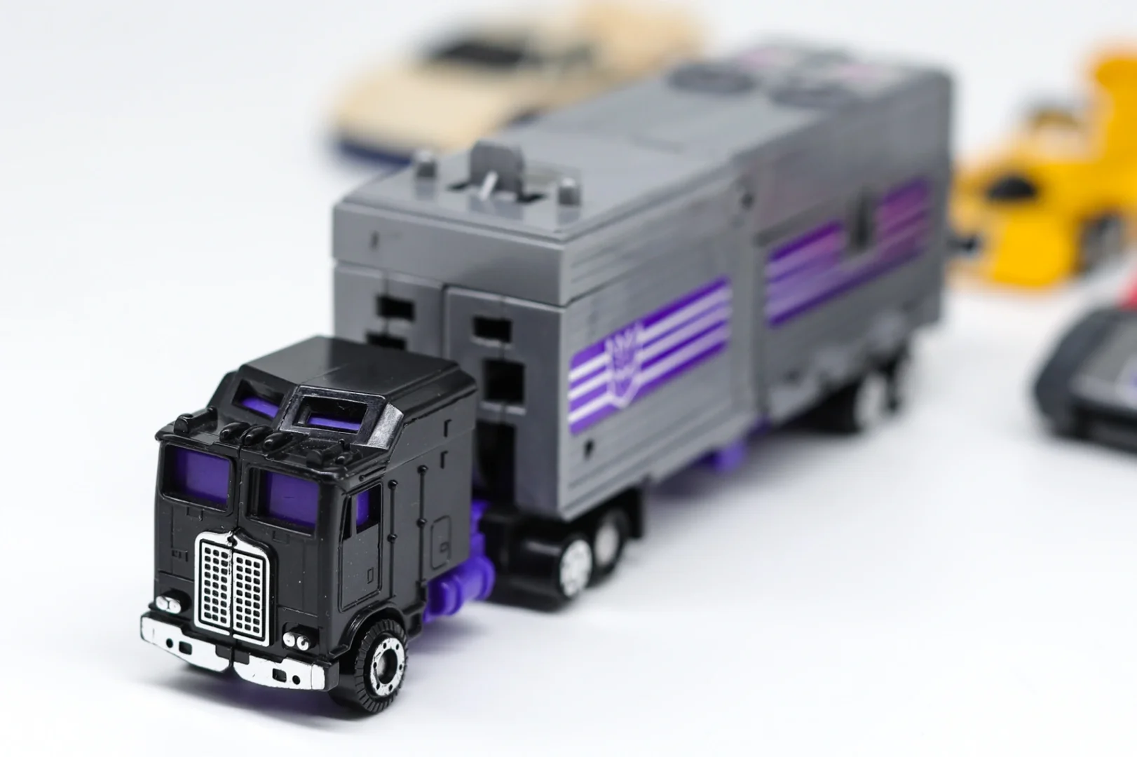 停车大师老版本(停车大师2017)