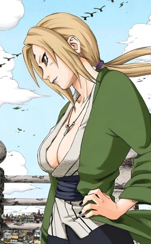 火影忍者纲手姬小游戏(火影忍者纲手姬小游戏在线玩)