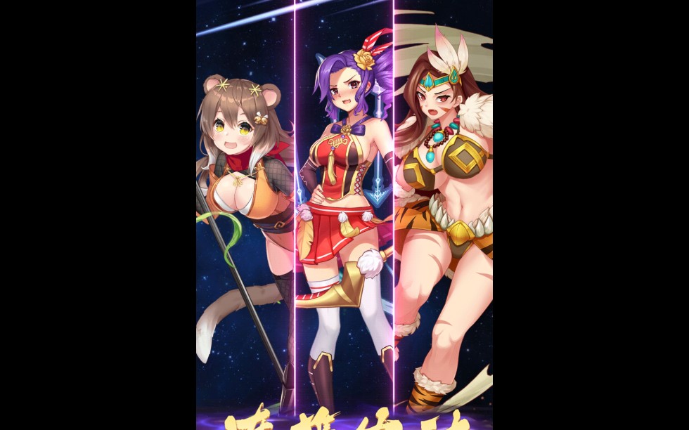 放置海岛单机破解版(放置海岛破解游戏软件)