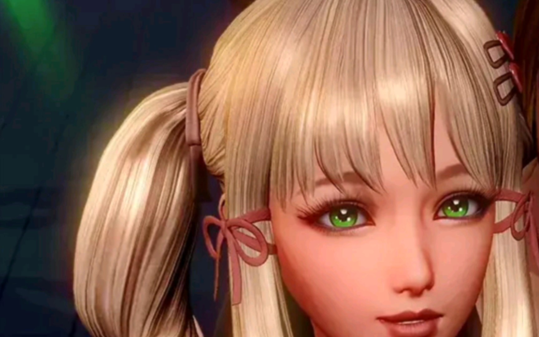 康乃馨俱乐部选项攻略(康乃馨俱乐部剧情解锁路线图)