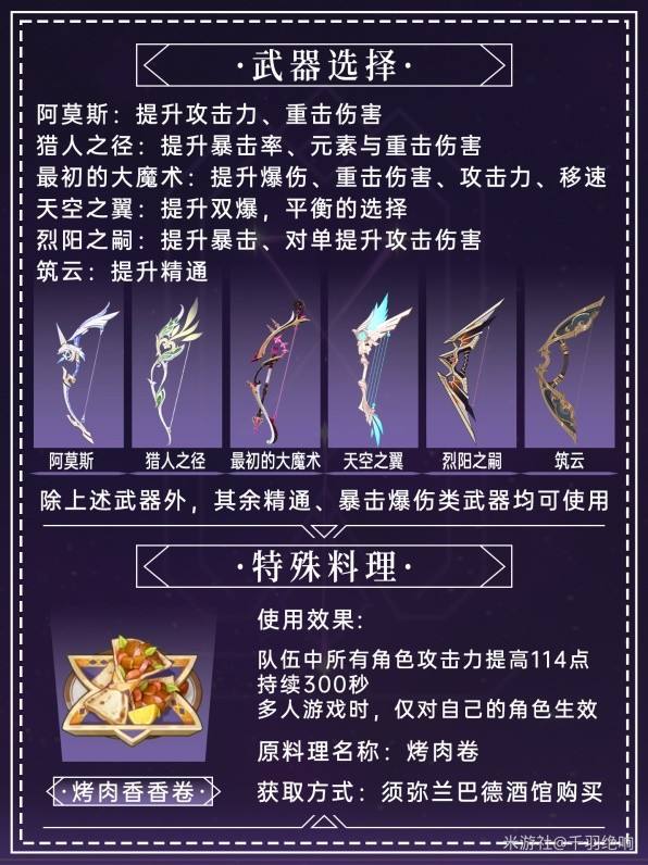 2025年10月14日 第114页