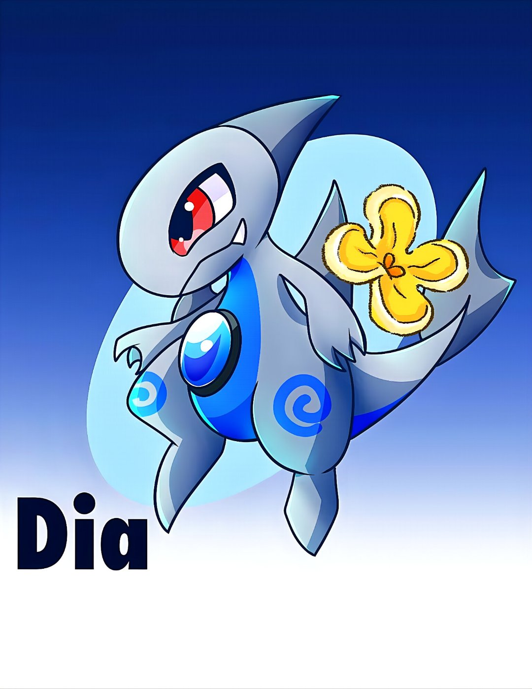 宝贝星球梦幻进化(宝贝星球哪里可以玩)