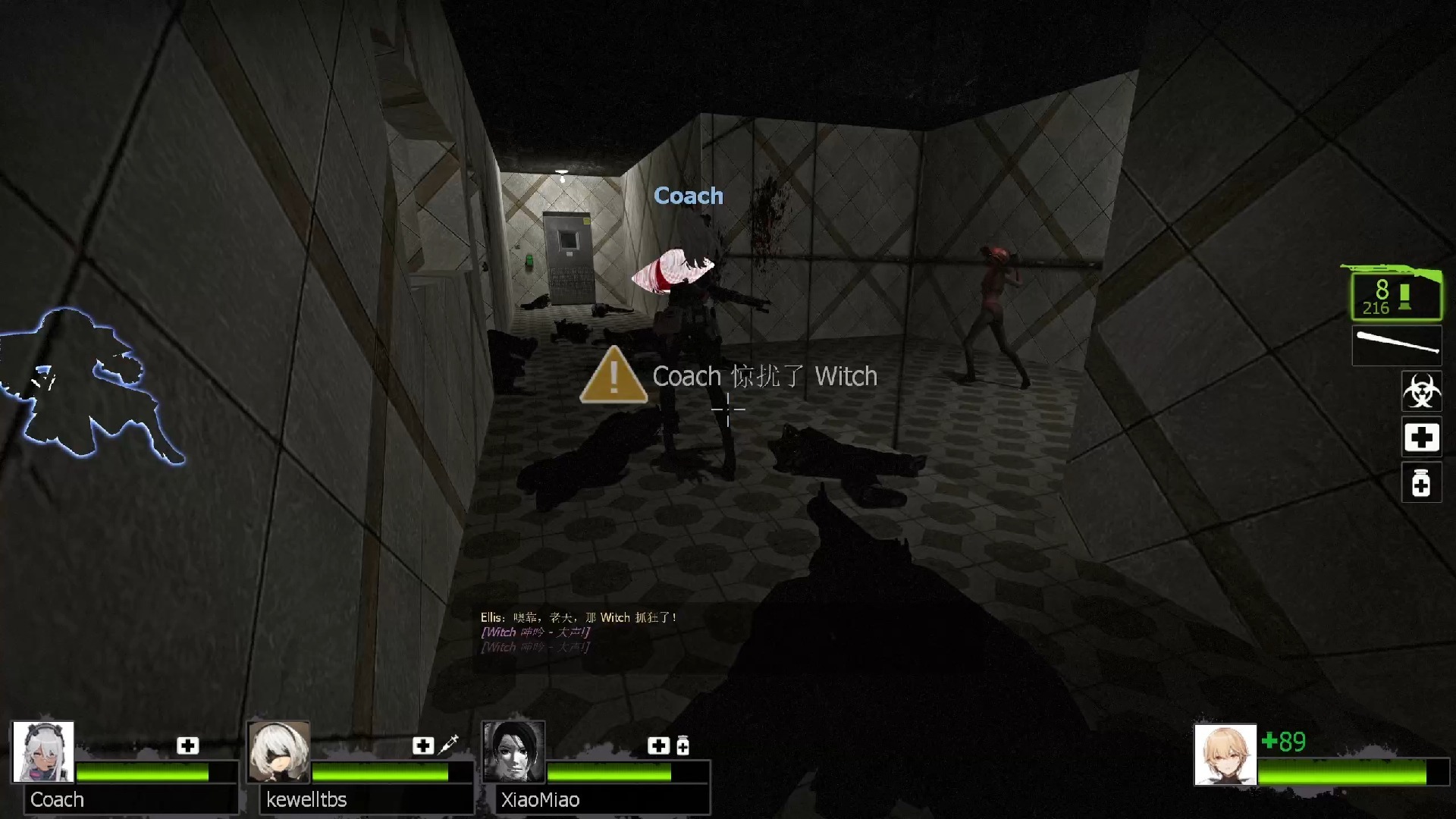 在逃亡二破解版游戏(逃亡二破解版游戏大全)