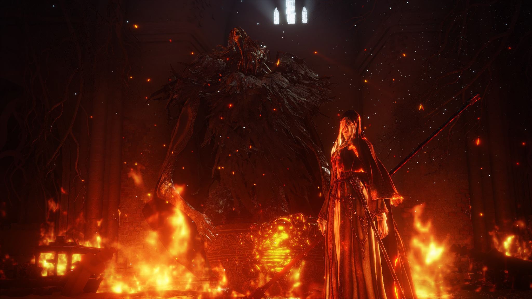 黑暗血缘安卓版最新版本(黑暗血缘安卓版最新版本是哪个)