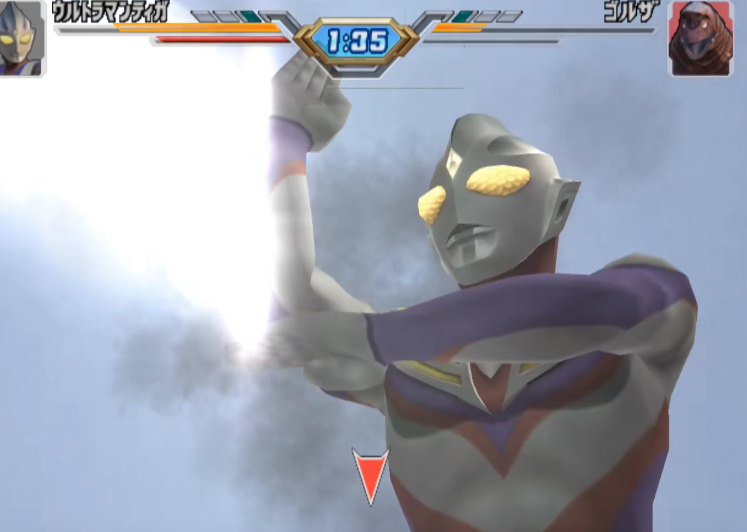 迪奥特曼的游戏下载(迪奥特曼迪迦奥特曼游戏)