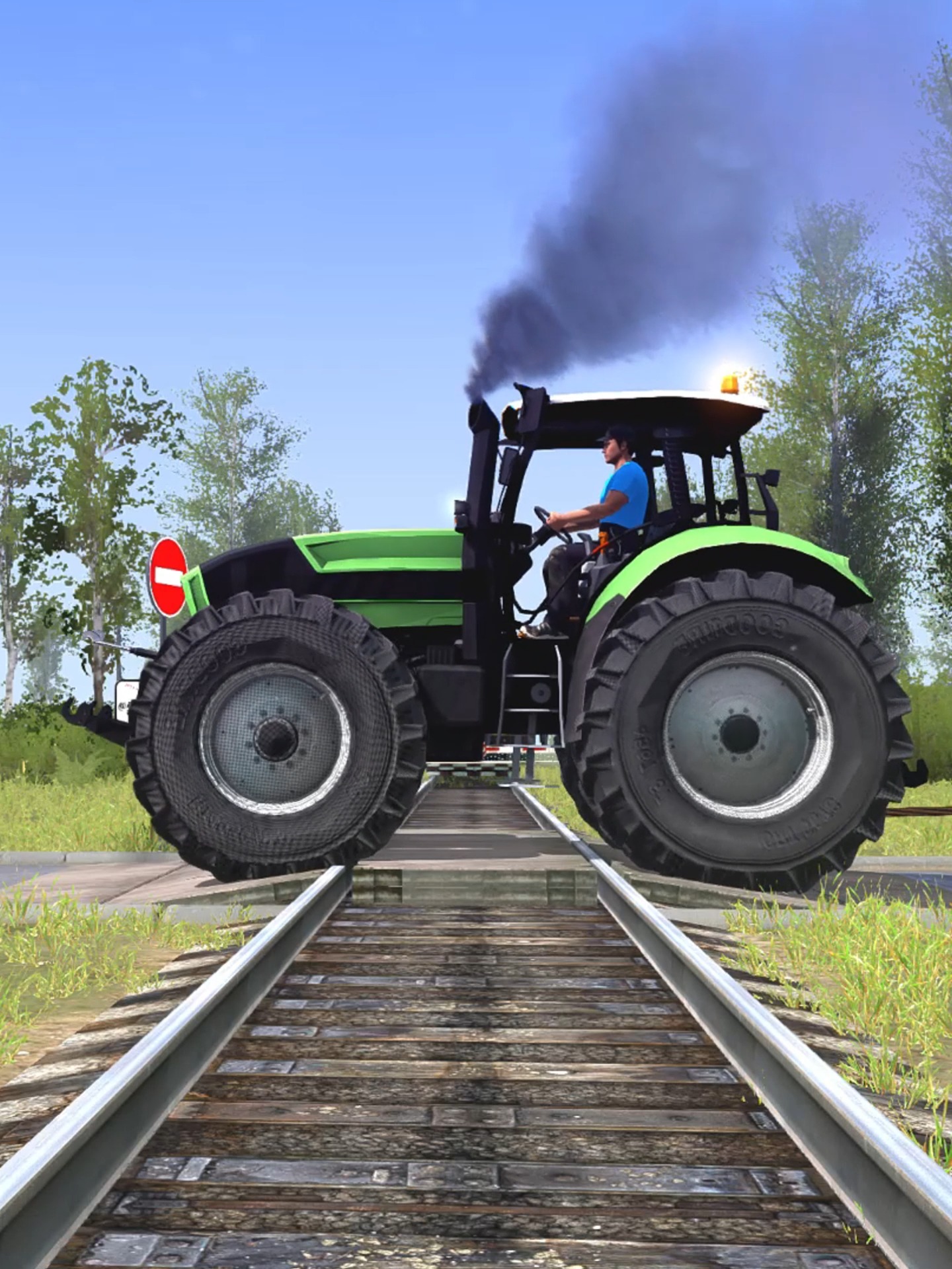 2025年10月14日 第108页