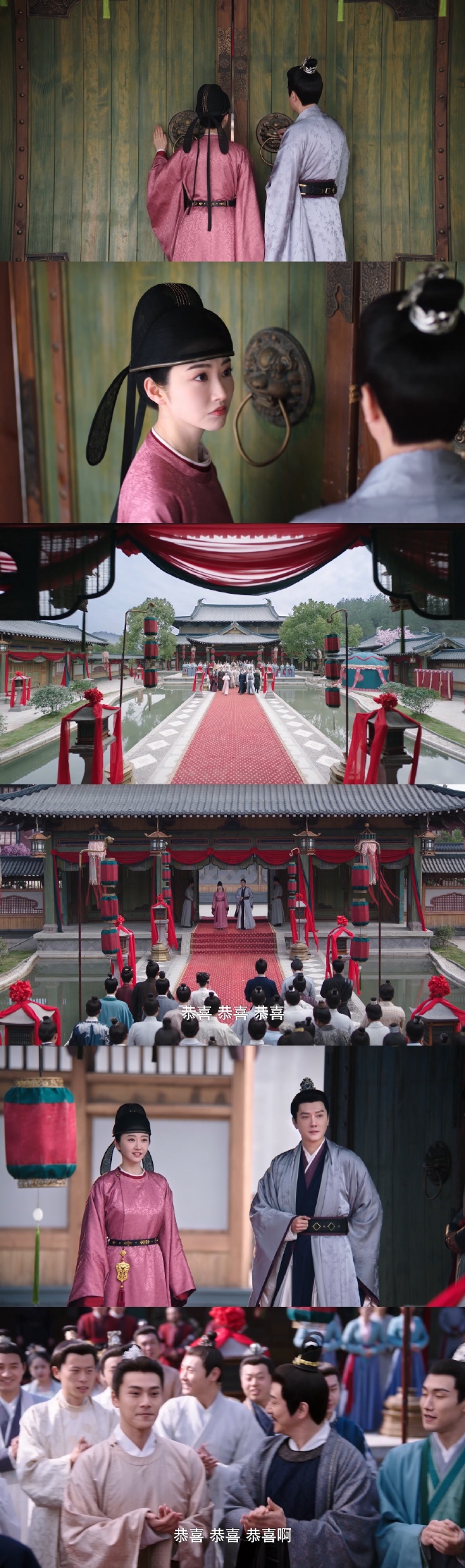 风流夫君攻略(风流夫君破解版金手指附带攻略)