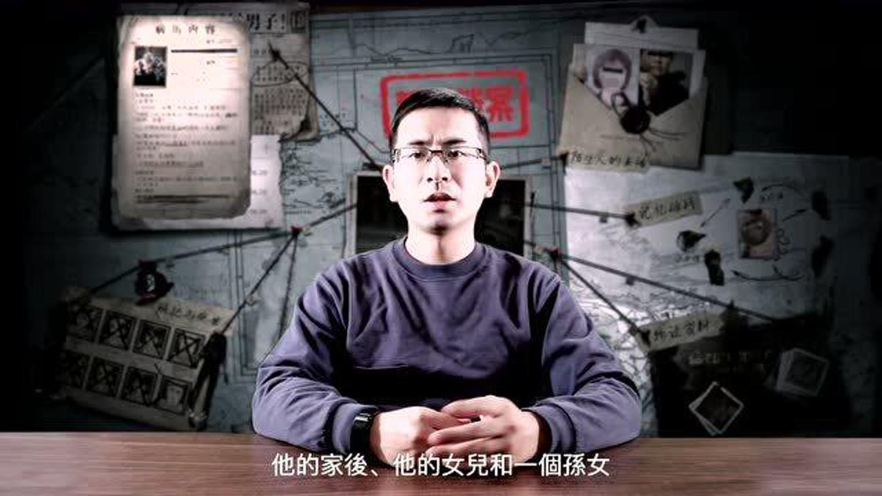 逃脱阁楼咒怨攻略(逃脱阁楼咒怨攻略图文)