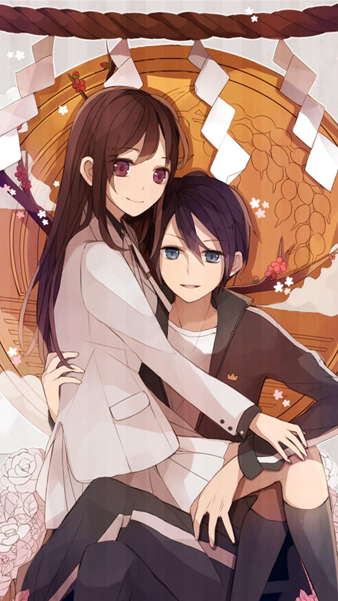 迷妹漫画最新版本app下载安装(迷妹漫画安卓app2020最新版下载安卓版下载新闻)