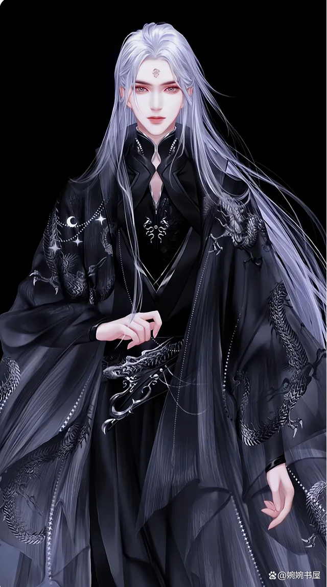 邪帝不争宠游戏攻略(邪帝宠妻无度免费阅读)