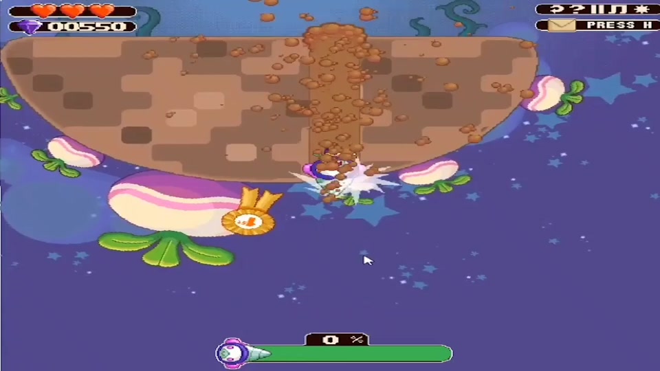 洛克王国钻头先生性格(洛克王国钻头大亨性格推荐)