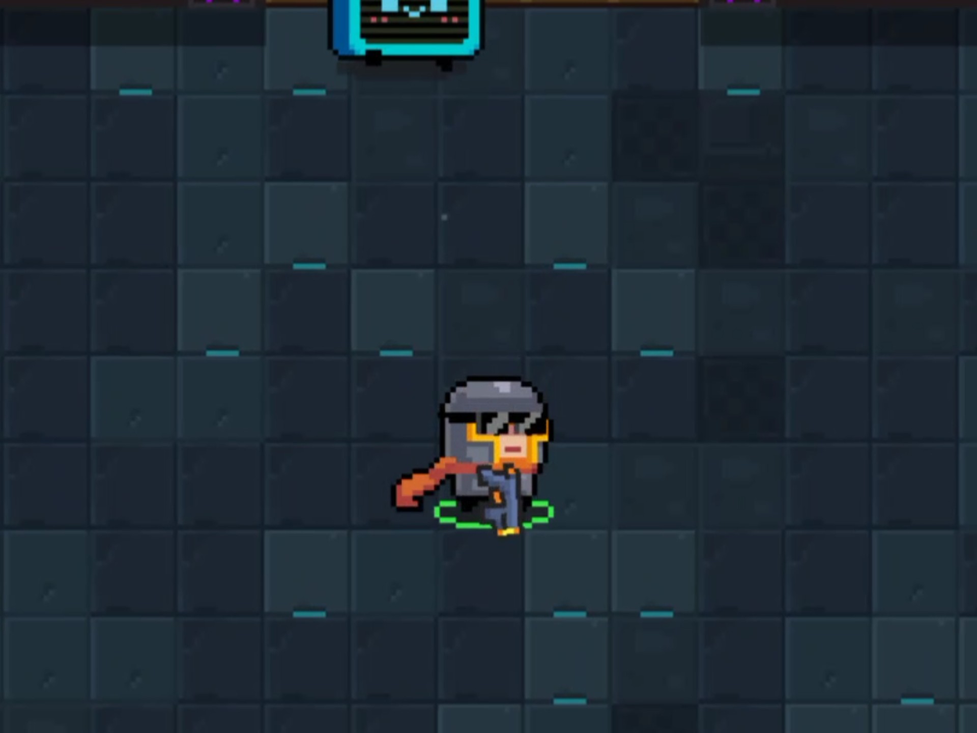 人气骑士无限金币版本(人气骑士破解版296)