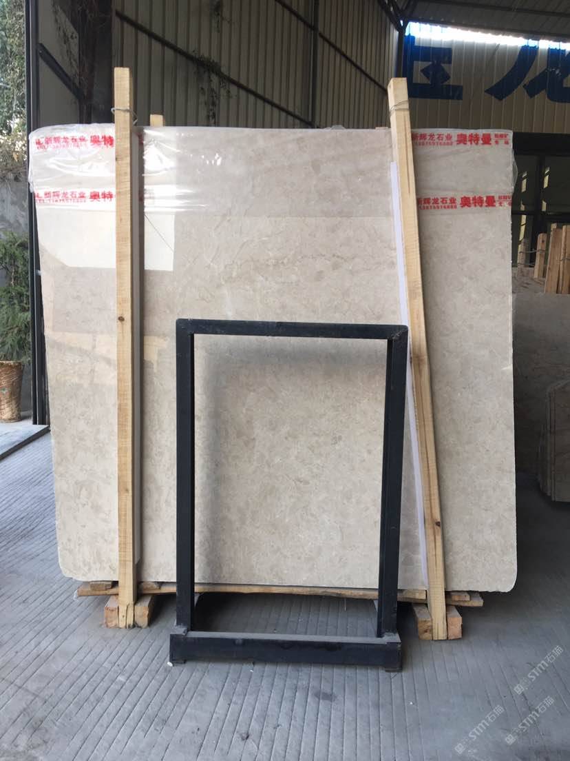 仿奥特曼石材砖(仿石材pc砖厂家)