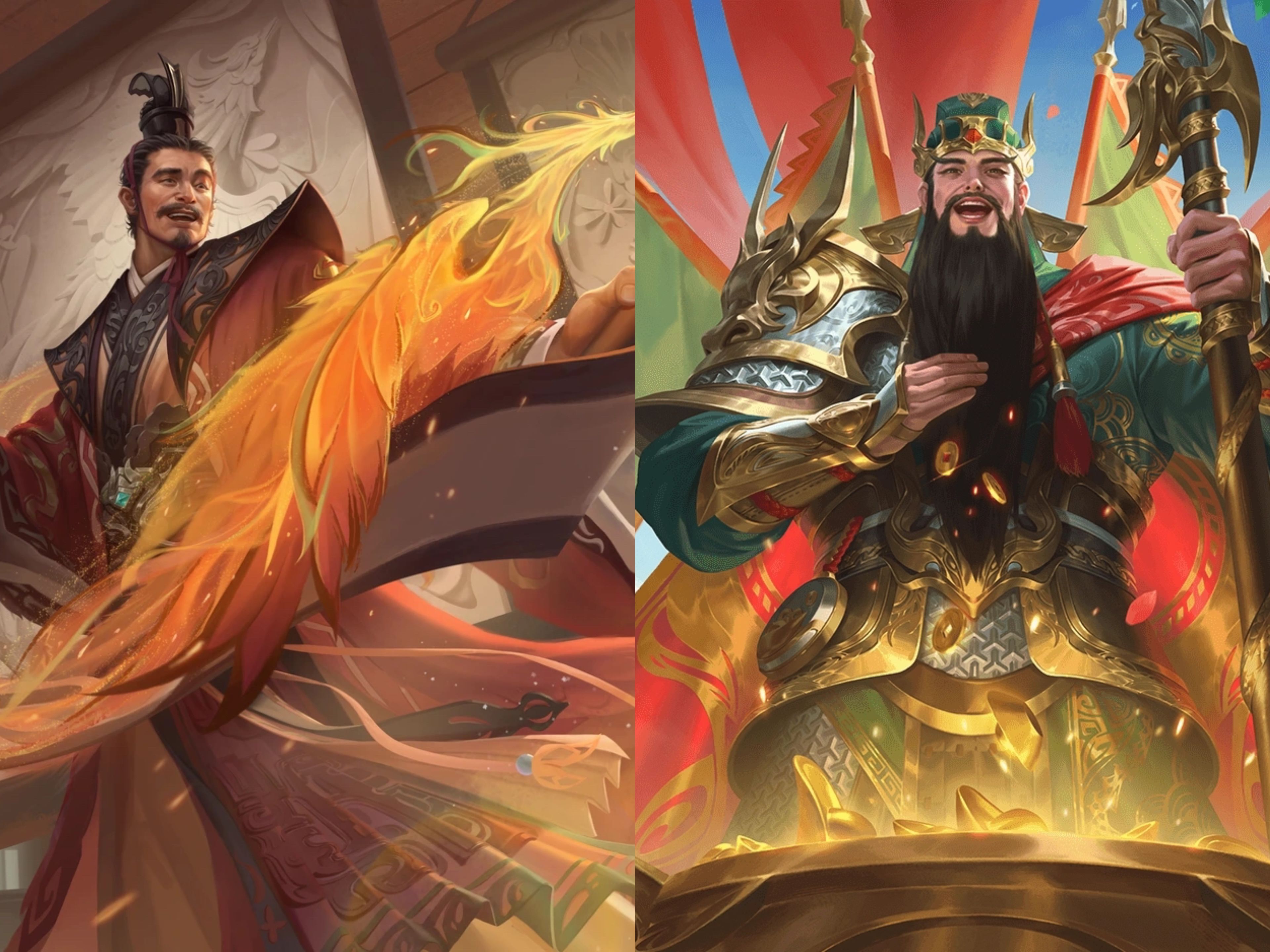 三国杀国战无敌版(三国杀国战手游下载)