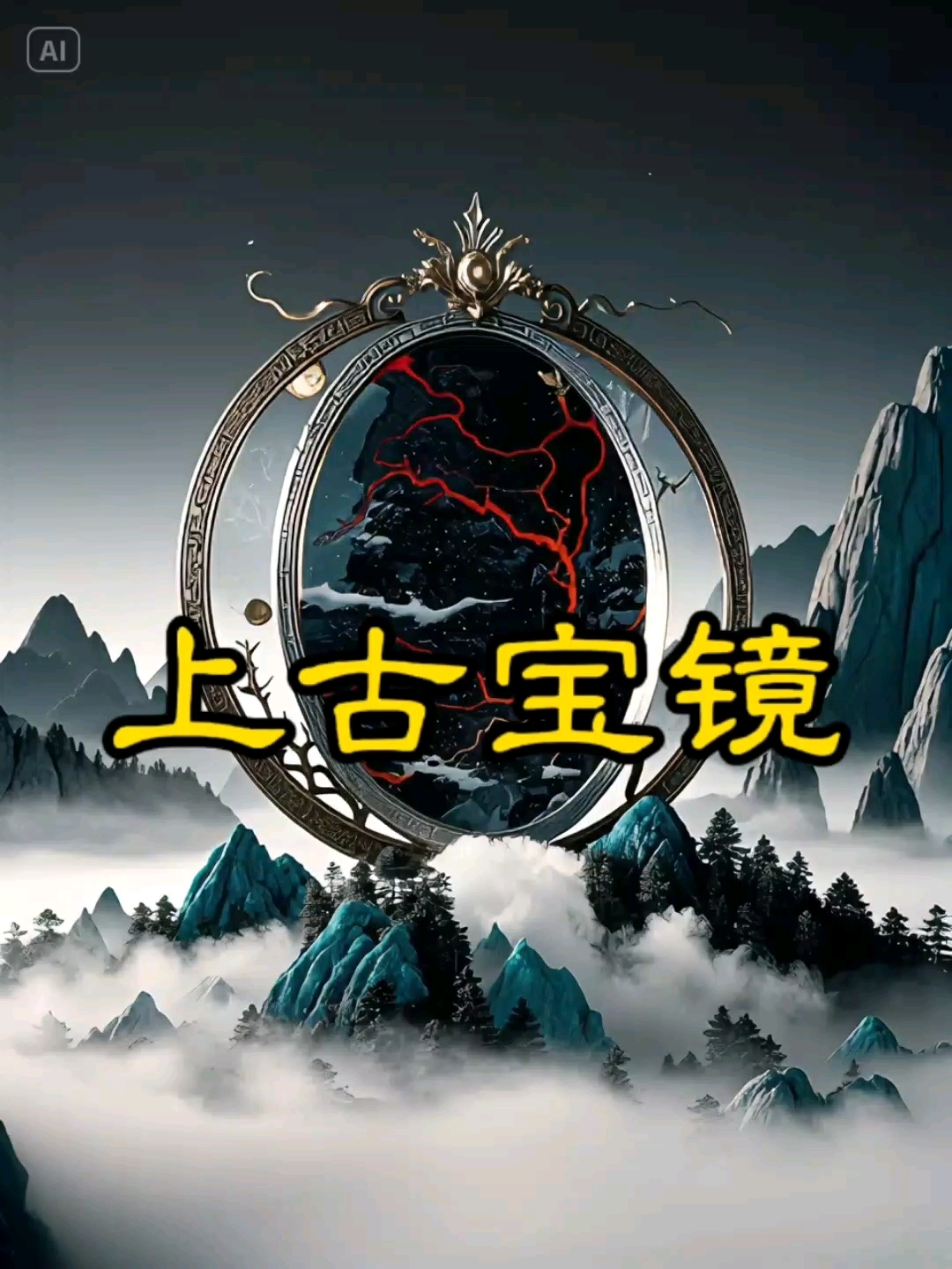 上古神器2攻略(上古神器2攻略大全)