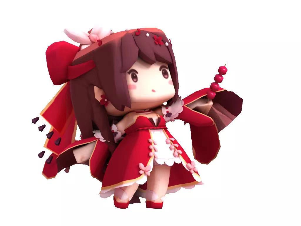 下载花小楼迷你世界(花小楼版迷你世界下载安装)