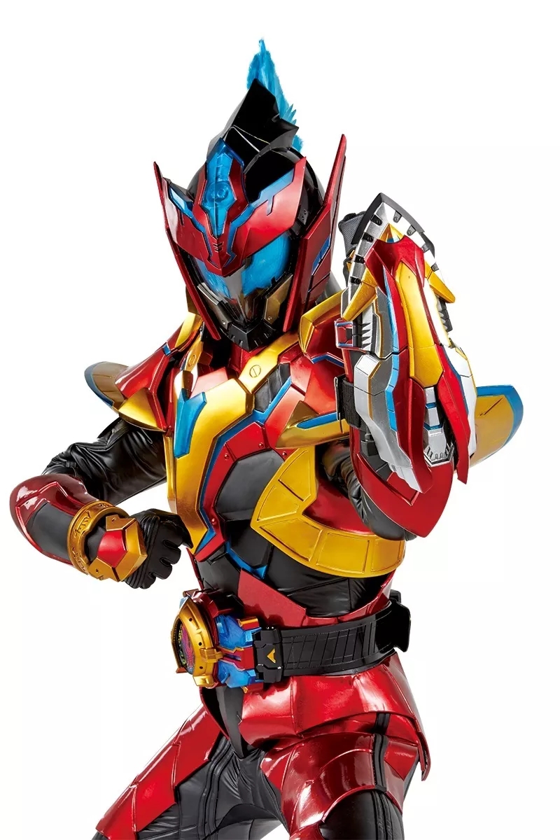 手机铠甲勇士炮打僵尸(铠甲勇士狂扁小鬼子无敌版手机版)