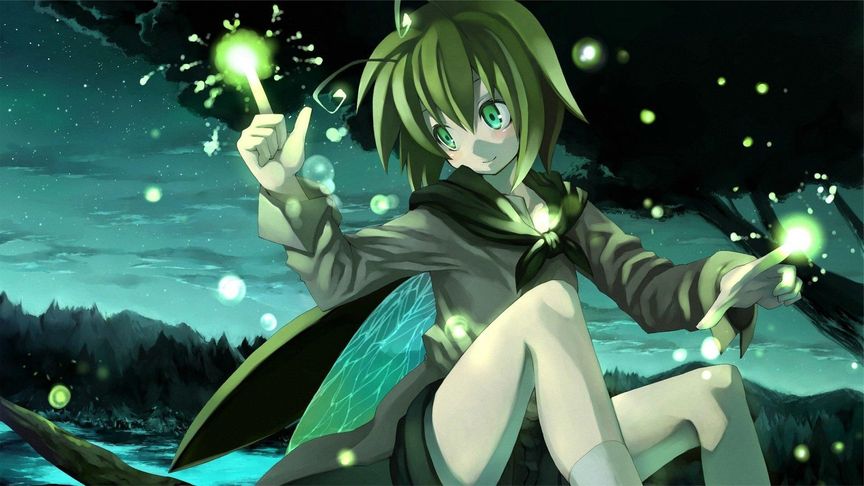 小小地下城在(小小地下城装备顺序)