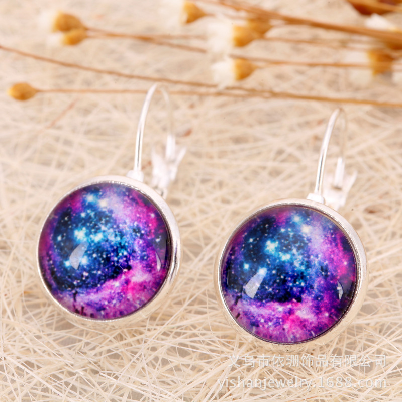 银河宝石攻略全(银河宝石攻略全集视频)