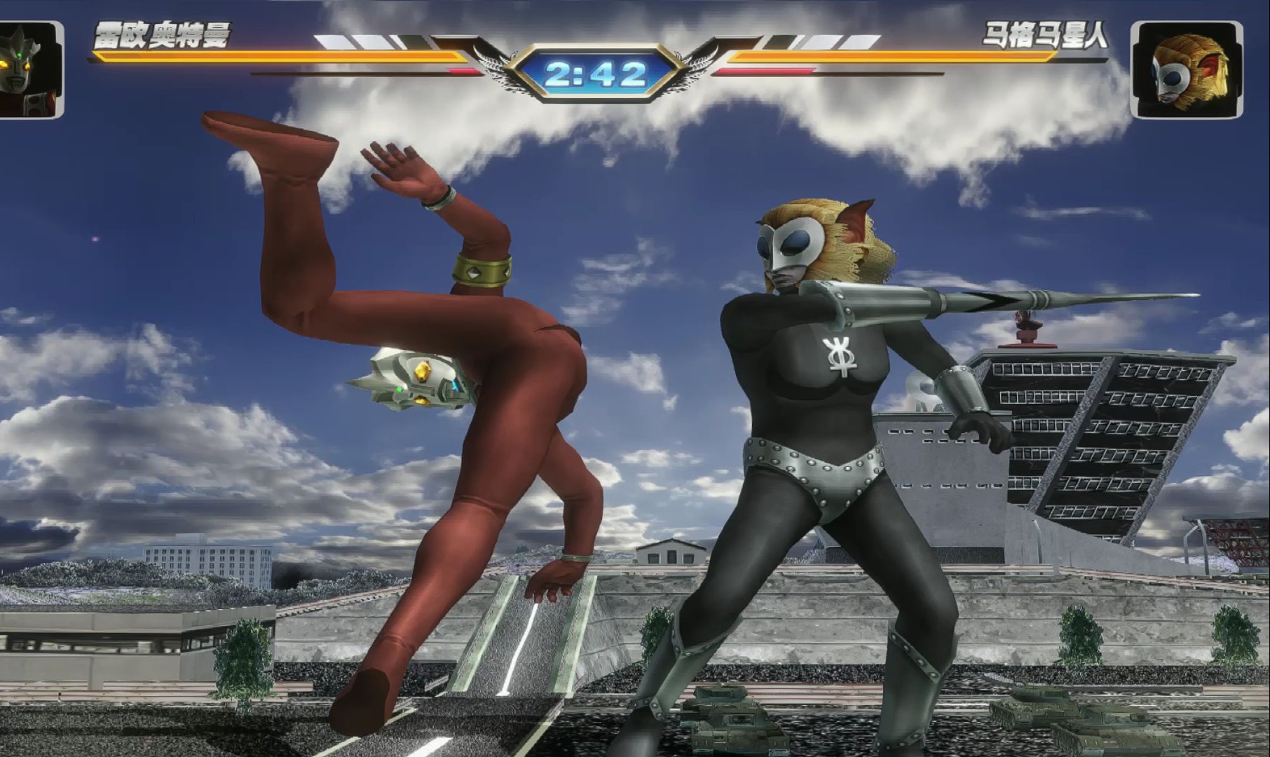 雷欧奥特曼ex游戏(雷欧奥特曼act 20)