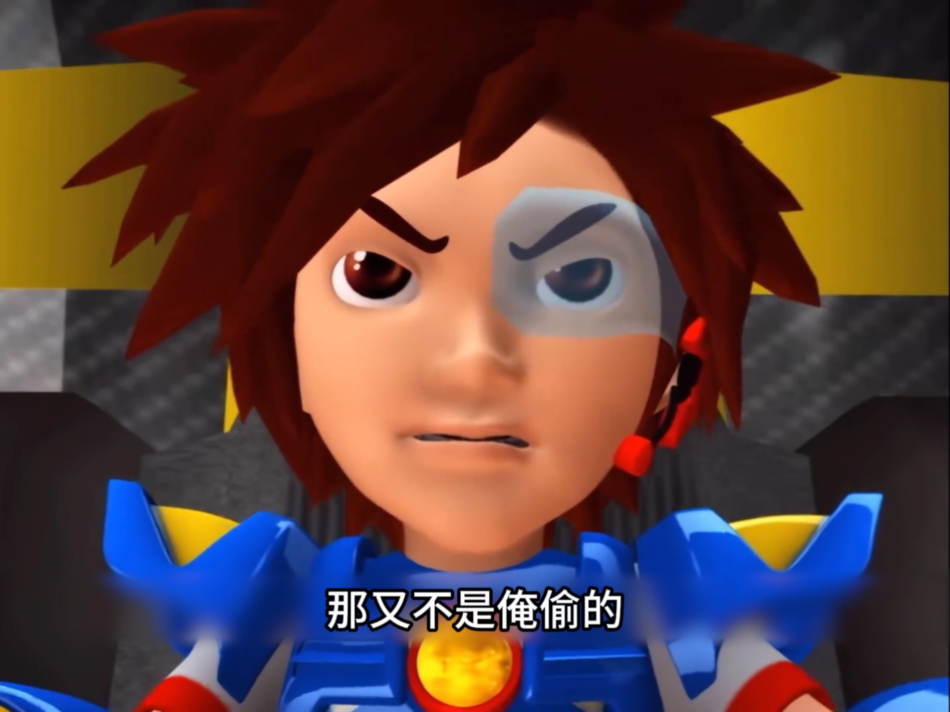 机战王cd破解版下载(机战王2021最新破解版下载)