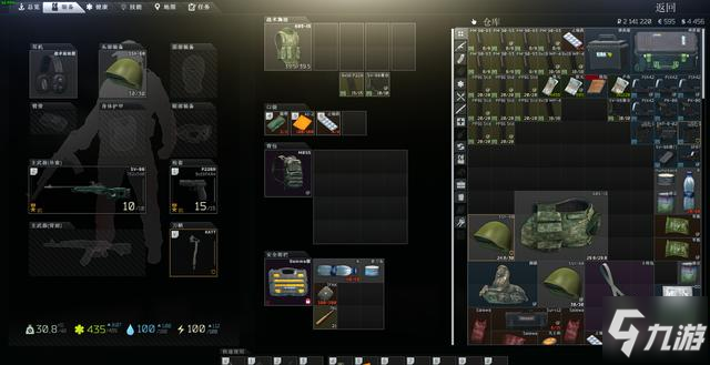 游戏逃离木湖之家攻略(游戏逃离木湖之家攻略图文)