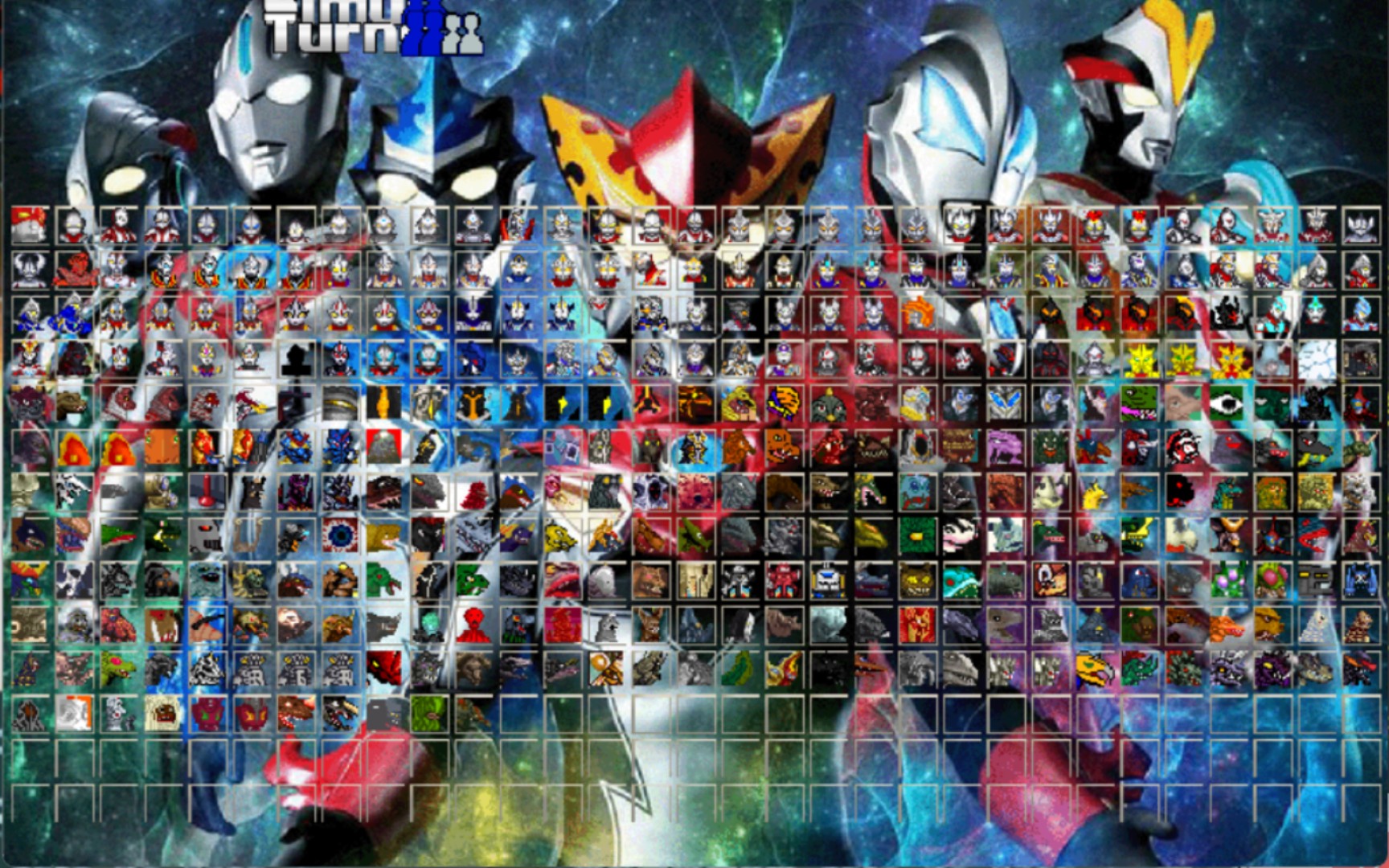 奥特曼大乱斗2金币(奥特曼大乱斗2金币怎么用)