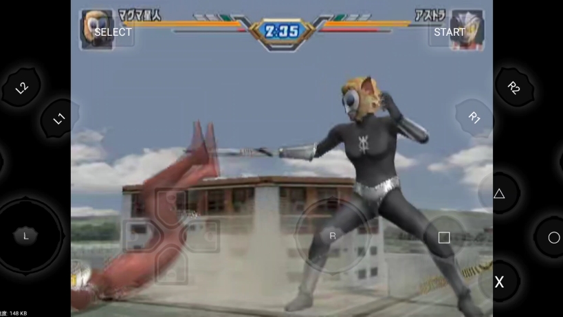 奥特曼游戏大全闯关(奥特曼游戏小游戏好玩)