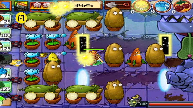 西游记大战僵尸2(西游记大战僵尸2最新版本更新内容)