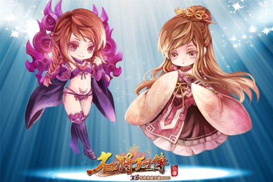 萝莉游戏下载地址()