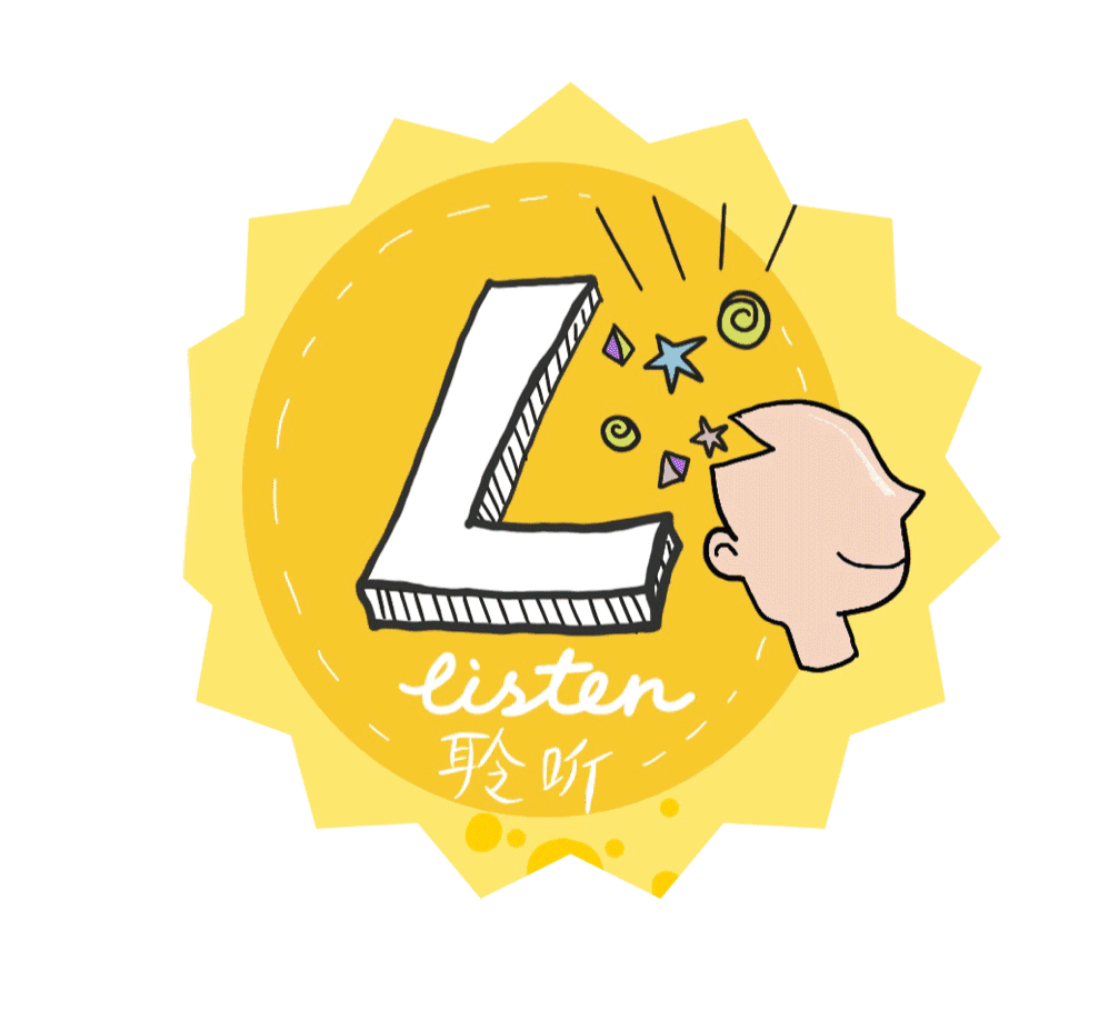 泡泡兔3泡泡王国视频()