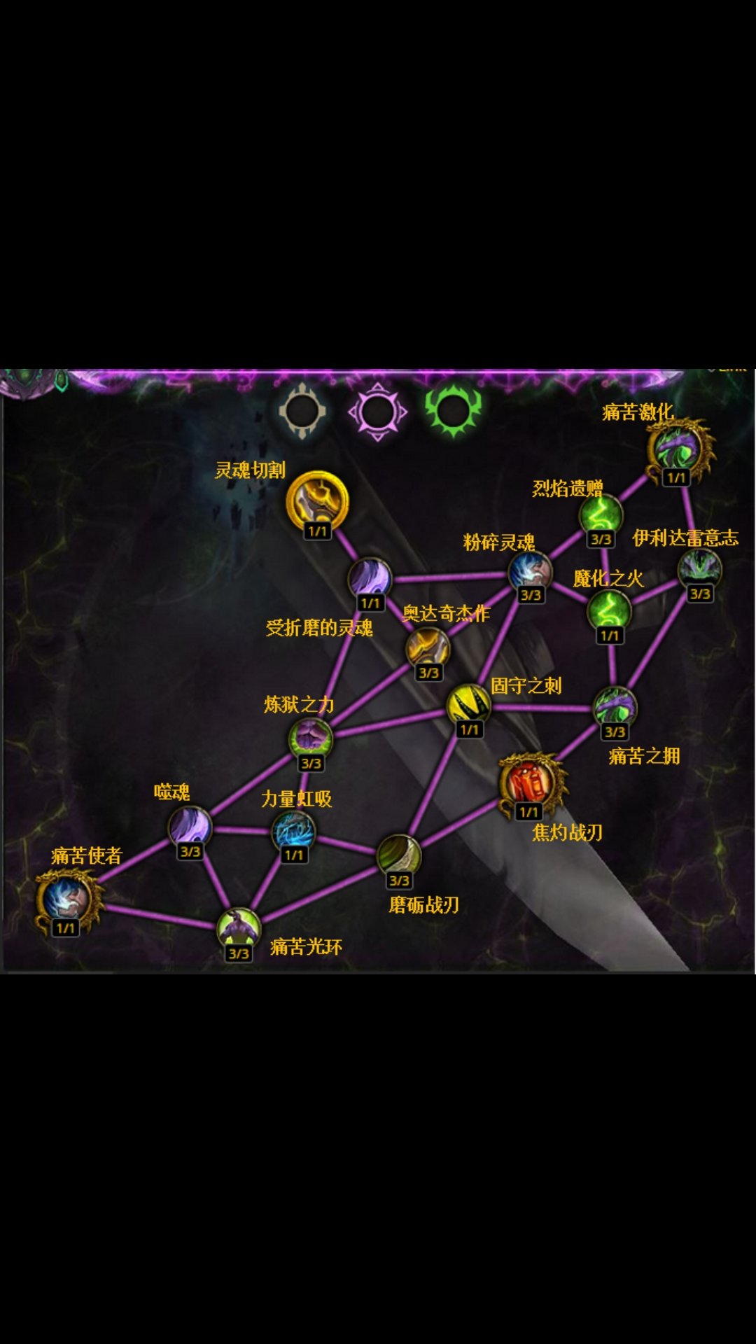 Dnf双重切割(dnf双重切割是buff技能吗)