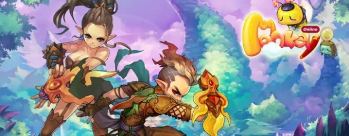 西游记pc横版闯关(西游记单机游戏闯关版)