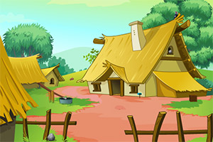 枯井寻宝逃生游戏攻略(流放之路失落的探险怎么完成)