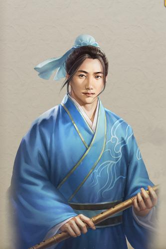 三国志8自创武将相性(三国志8相性怎么设置最好)