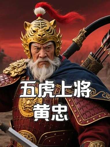 三国志十一五虎上将(三国志11五虎将剧情先不选)