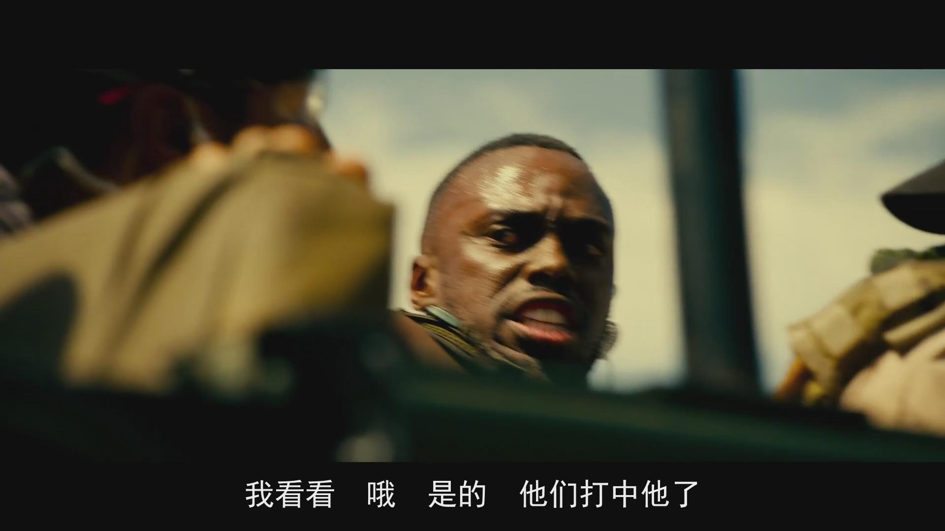 侠盗飞车之狂野之城(侠盗飞车狂野之城下载)