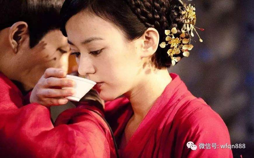 青楼女子复仇计攻略(清水小姐的完美结局法)