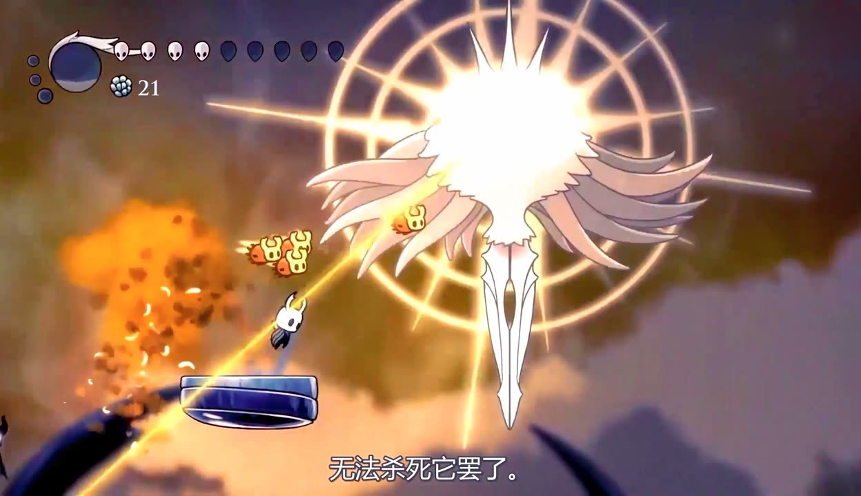 不歇骑士破解版(不休骑士2单机破解版)