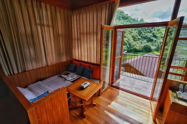 逃离森林小屋攻略(逃离森林小屋攻略大全)