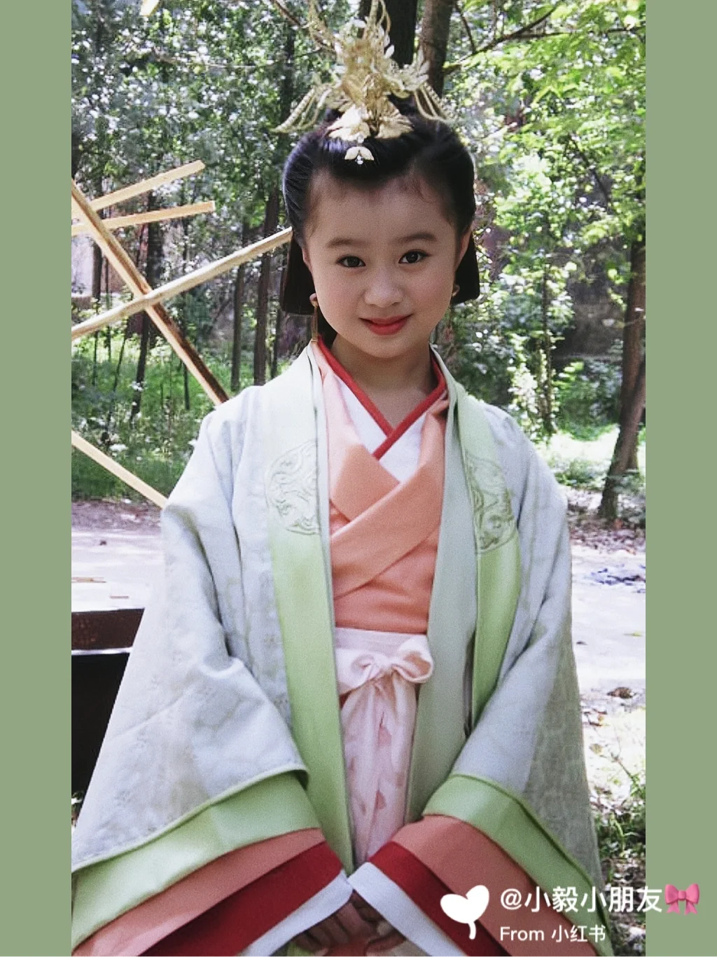 美人心计游戏小公攻略(美人心计中的4位小美女,你们还记得吗?)