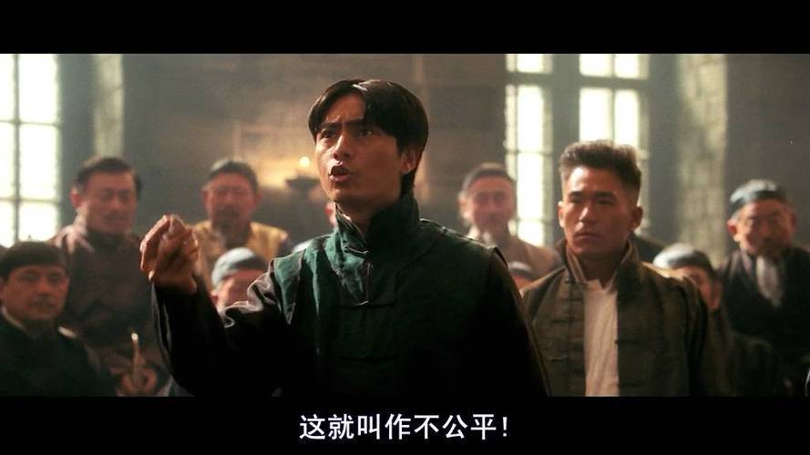 让子弹飞2破解版(让子弹飞2无敌版下载)
