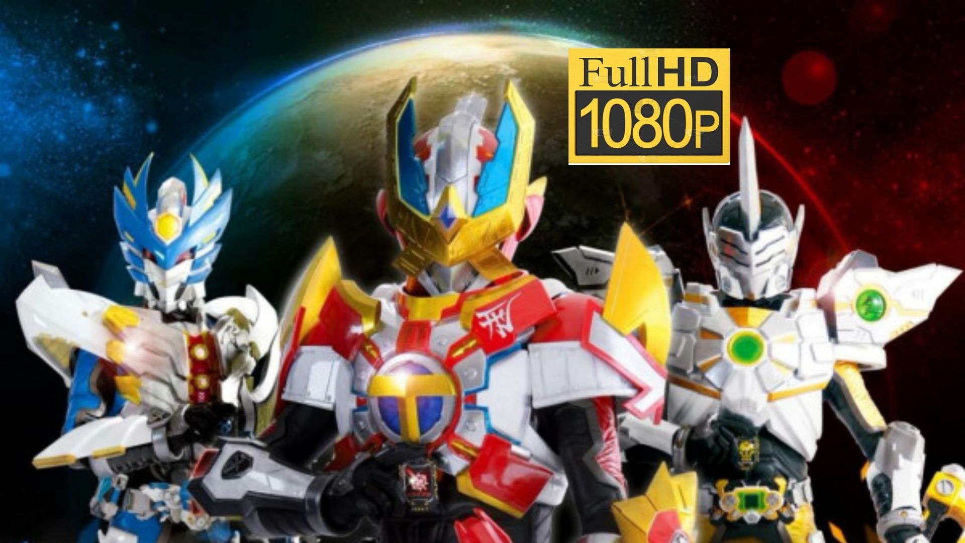 2025年10月15日 第140页