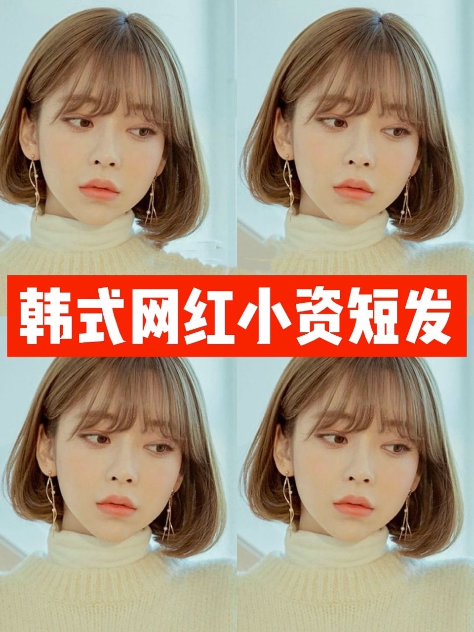 完美红包下载地址(完美抢红包软件下载)