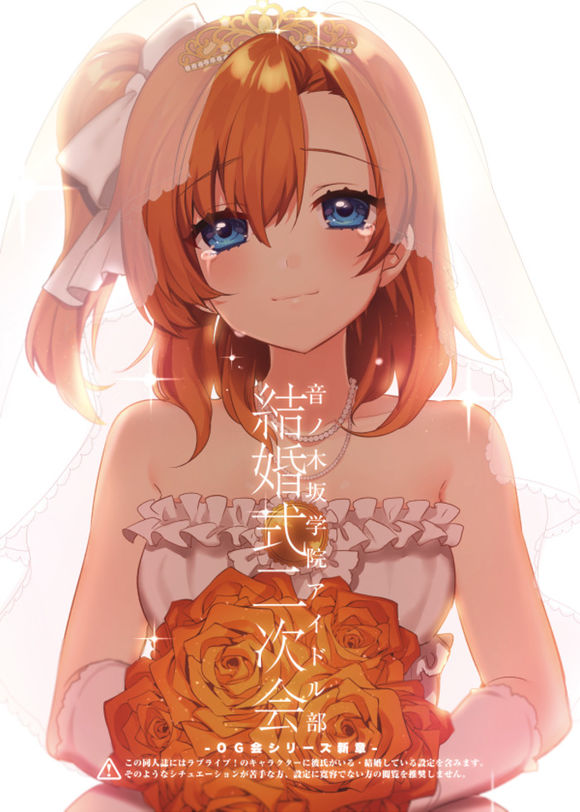 二次学院最新版本下载(二次学院元最新版本下载)