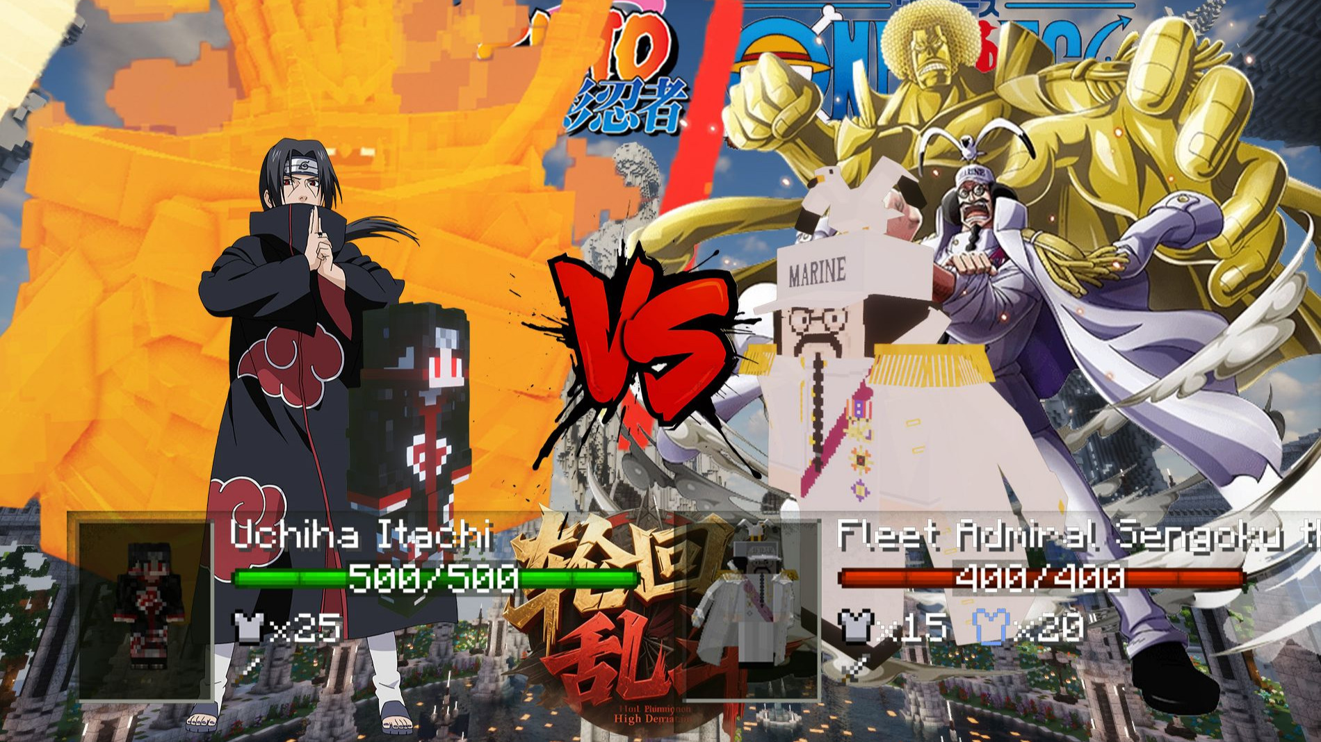 2025年10月15日 第126页